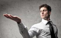 摆脱黑头毛孔烦恼的震撼秘方