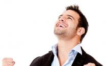 男性洗脸讲究的地方多