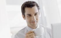 拒绝抬头纹 养成良好生活习惯