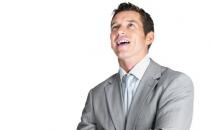 男人护肤要简单 不要太麻烦