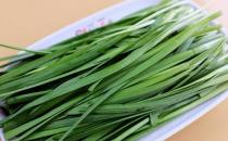 韭菜可壮阳是美丽神话