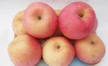 过敏吃什么好？7种春季抗过敏食物推荐