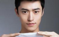 寒冬天气干燥 夜间保湿妙招知多少