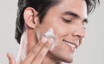 胡子不随便留 你适合什么胡子