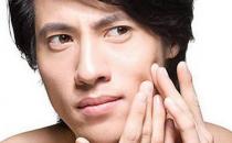 喝酒的同时 也要考虑你的面子安全