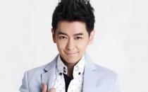 青春期男性如何解决皮肤问题