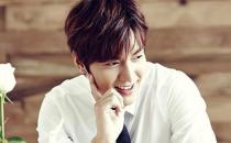 零负担护肤很流行 型男保养新标准