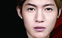 10分钟打造约会妆 轻松hold住美眉