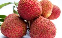 荔枝妙用 治妇女病