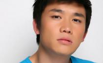 男人皮肤护理掌握4个要素