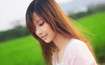 皮肤干燥吃什么好