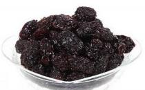 6种补肾食物 让男人不肾虚