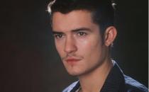 男人护肤的重点：了解皮肤的秘密