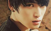 不亏待皮肤 男人要选对护肤品