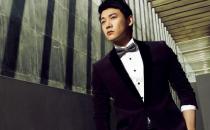 男人7种不同类型皮肤如何护理