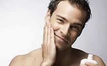 男士清洁面膜深度推荐