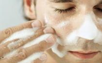 男性肌肤最爱吃的10种美味