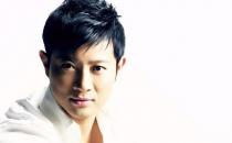 帮你避开日常洗脸的八大误区