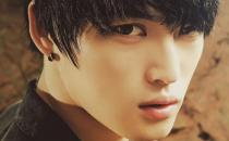 油性皮肤男人的日常护理方法