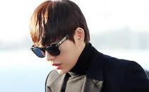 晚睡族男士的实用护肤对策