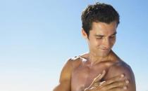 最受男性欢迎的三种SPA