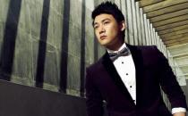 男人日常皮肤保养最简单的步骤