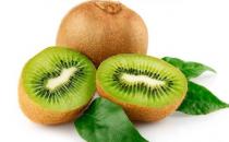 食物利器宣战便秘