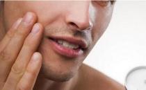 导致男人皮肤老化的八大恶习