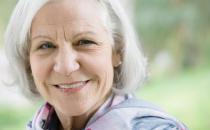 老年养生四要 自调有道