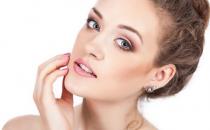 六食疗养出好皮肤