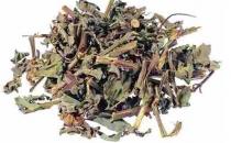 艾叶8药膳除湿寒