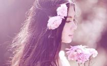 缓解痛经祛病药膳