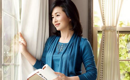 卵巢早衰中医药膳