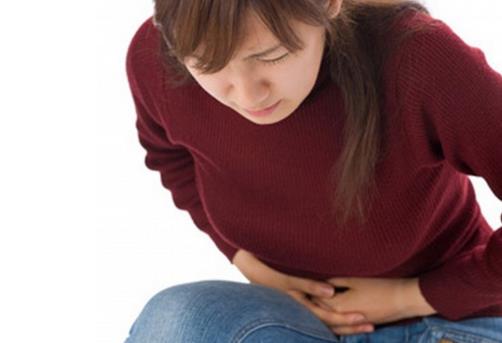 腹泻的食疗方法