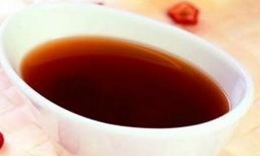 月经量少怎么办？喝红糖水可以治疗月经量少