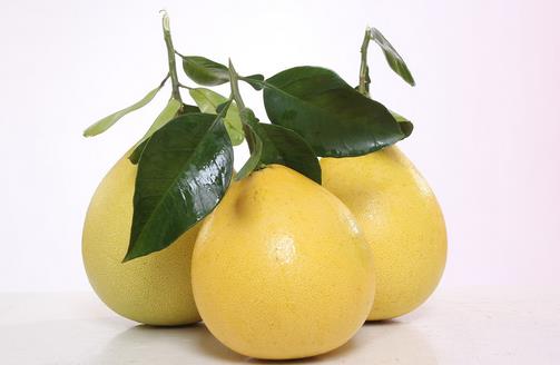 高血压病人吃啥水果最好