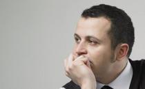 脱发原因及治疗方法