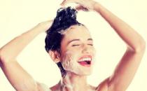 刺激性食物导致男性脱发