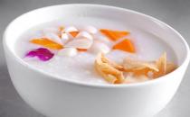 饮食小妙招治失眠