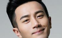 超过50%的人头皮不健康