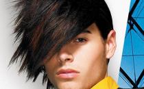 多吃维生素B可以有效抑制头屑