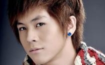 日常预防脱发简单实用的方法