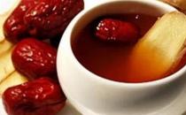 女性经期酸味食疗