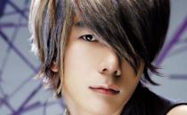 四种易导致头发脱落的情况