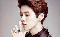 男人脂溢性脱发的症状表现