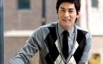 魅力男人不可忽视的眼部保养