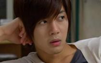 男人使用化妆品应遵循顺序