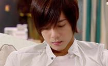 换季时节 男人的正确洗脸方式