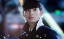 魅力型男 教你日常紧肤护理