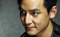 男人敷面膜的九大常见误区